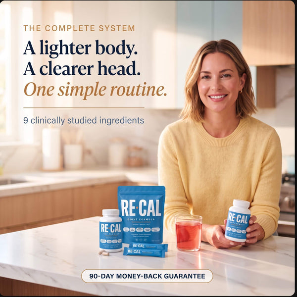 The RECAL System